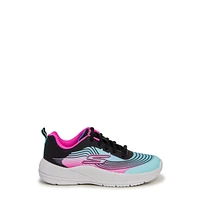 Youth Girls' Microspec Advance Running Shoe