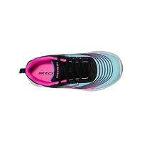 Youth Girls' Microspec Advance Running Shoe