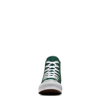 Youth Boys' Chuck Taylor All Star EVA Lift High Top Sneaker