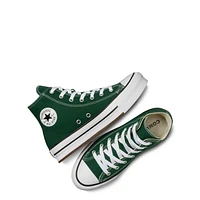 Youth Boys' Chuck Taylor All Star EVA Lift High Top Sneaker