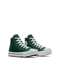 Youth Boys' Chuck Taylor All Star EVA Lift High Top Sneaker