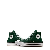 Youth Boys' Chuck Taylor All Star EVA Lift High Top Sneaker