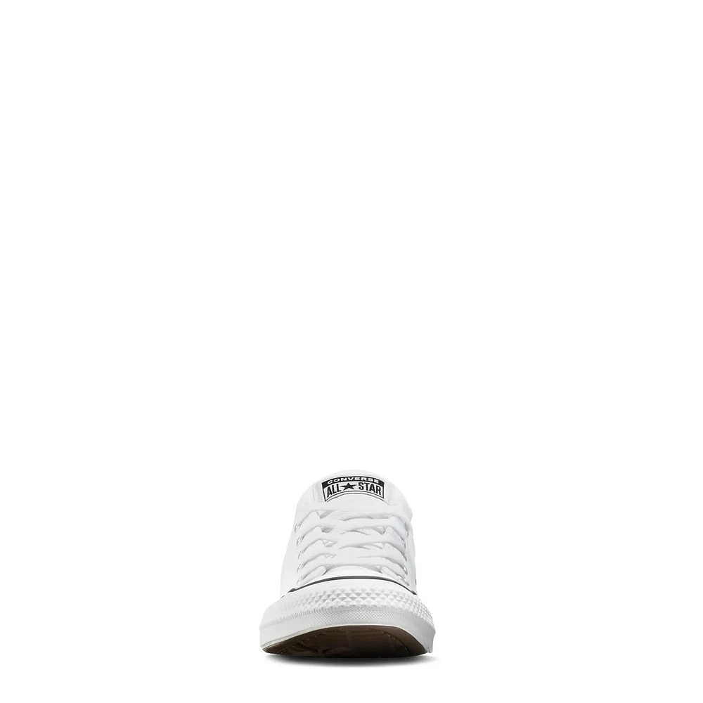 Youth Girls' Chuck Taylor All Star Madison Sneaker
