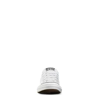Youth Girls' Chuck Taylor All Star Madison Sneaker