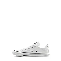 Youth Girls' Chuck Taylor All Star Madison Sneaker