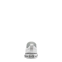 Youth Girls' Chuck Taylor All Star Madison Sneaker