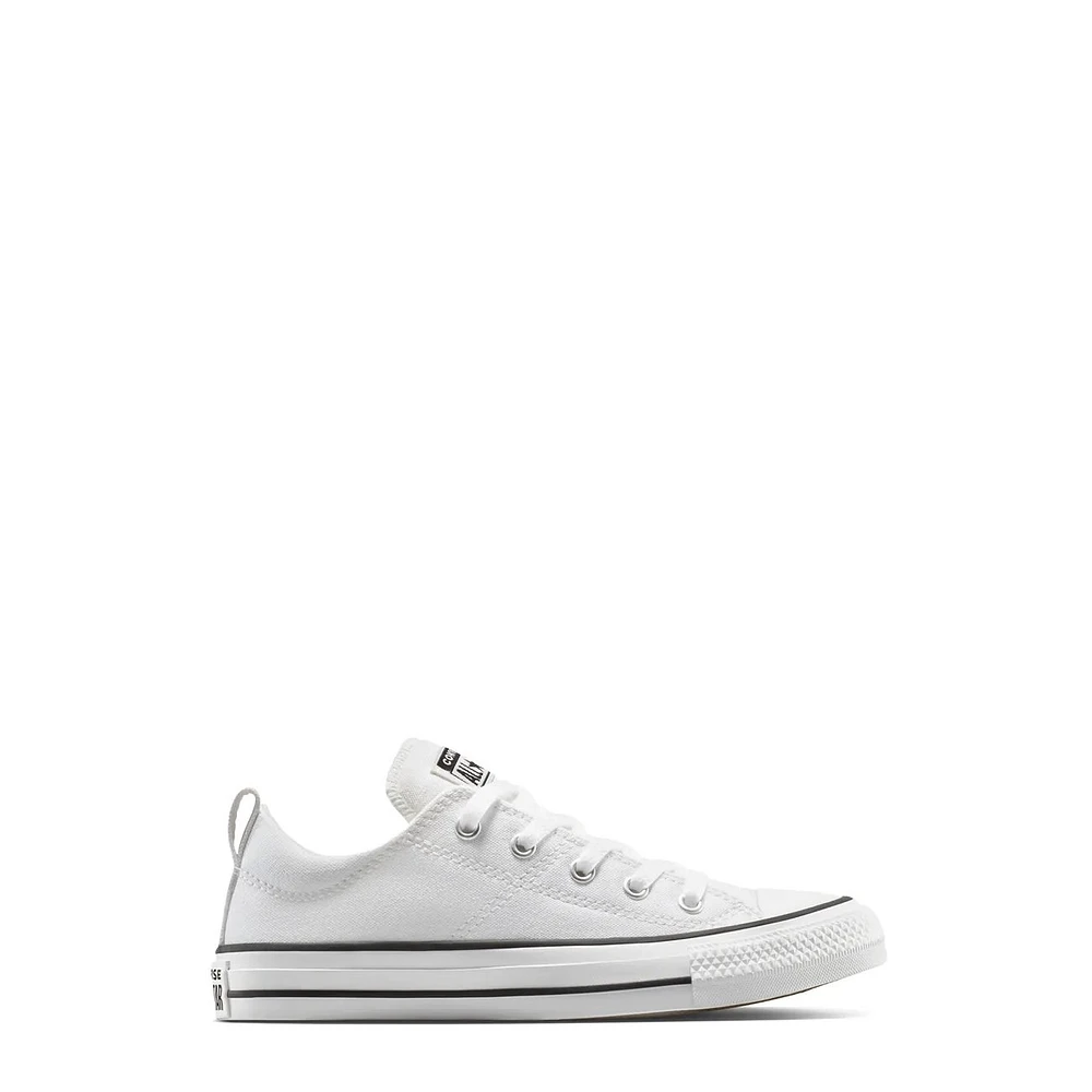 Youth Girls' Chuck Taylor All Star Madison Sneaker