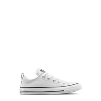 Youth Girls' Chuck Taylor All Star Madison Sneaker