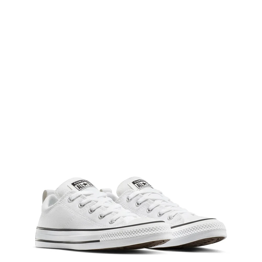Youth Girls' Chuck Taylor All Star Madison Sneaker