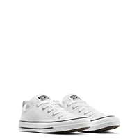 Youth Girls' Chuck Taylor All Star Madison Sneaker