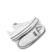 Youth Girls' Chuck Taylor All Star Madison Sneaker