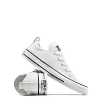 Youth Girls' Chuck Taylor All Star Madison Sneaker