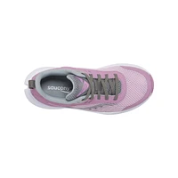 Youth Girls' Peregrine Kdz Running Shoe