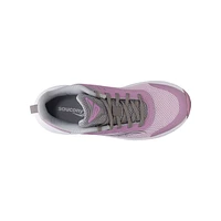 Youth Girls' Axon 3 Running Shoe