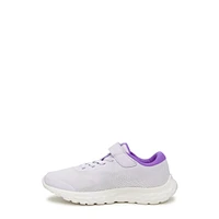 Youth Girls' 520 AC Running Shoe