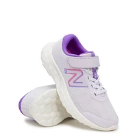 Youth Girls' 520 AC Running Shoe