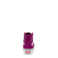 Youth Girls' Filmore High Platform Butterfly Sneaker