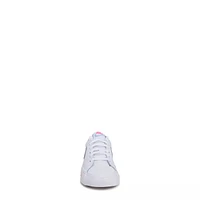 Youth Girls' Court Legacy Sneaker