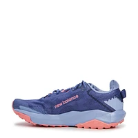 Youth Girls' DynaSoft Nitrel v6 Running Shoe