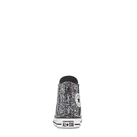 Youth Girls' Chuck Taylor All Star Sneaker