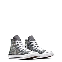 Youth Girls' Chuck Taylor All Star Sneaker