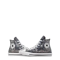 Youth Girls' Chuck Taylor All Star Sneaker