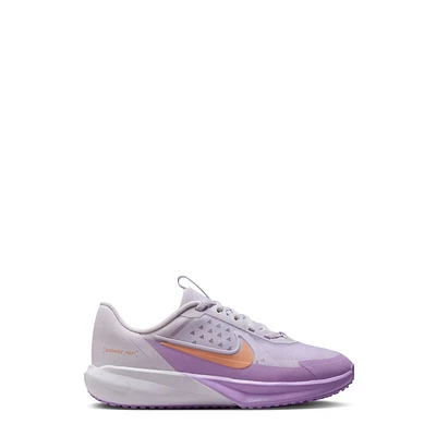 Youth Girls' Sonic Fly Running Shoe