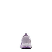 Youth Girls' Sonic Fly Running Shoe