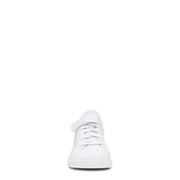 Youth Girls' Grand Court 2.0 EL K Sneaker