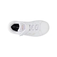 Youth Girls' Grand Court 2.0 EL K Sneaker