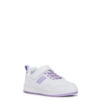 Youth Girls' Low Skate Shoe