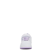 Youth Girls' Low Skate Shoe