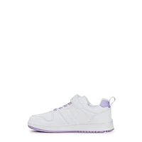 Youth Girls' Low Skate Shoe