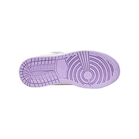 Youth Girls' Low Skate Shoe