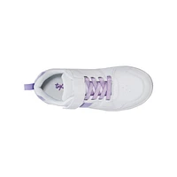 Youth Girls' Low Skate Shoe
