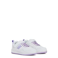 Youth Girls' Low Skate Shoe