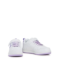 Youth Girls' Low Skate Shoe