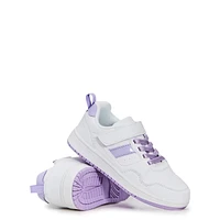 Youth Girls' Low Skate Shoe