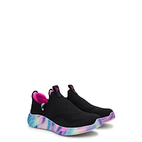 Youth Girls' Ultra Flex 3.0 Running Shoe