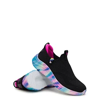 Youth Girls' Ultra Flex 3.0 Running Shoe