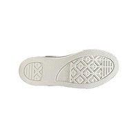Youth Girls' Lift Embroidered Polka Dot Platform