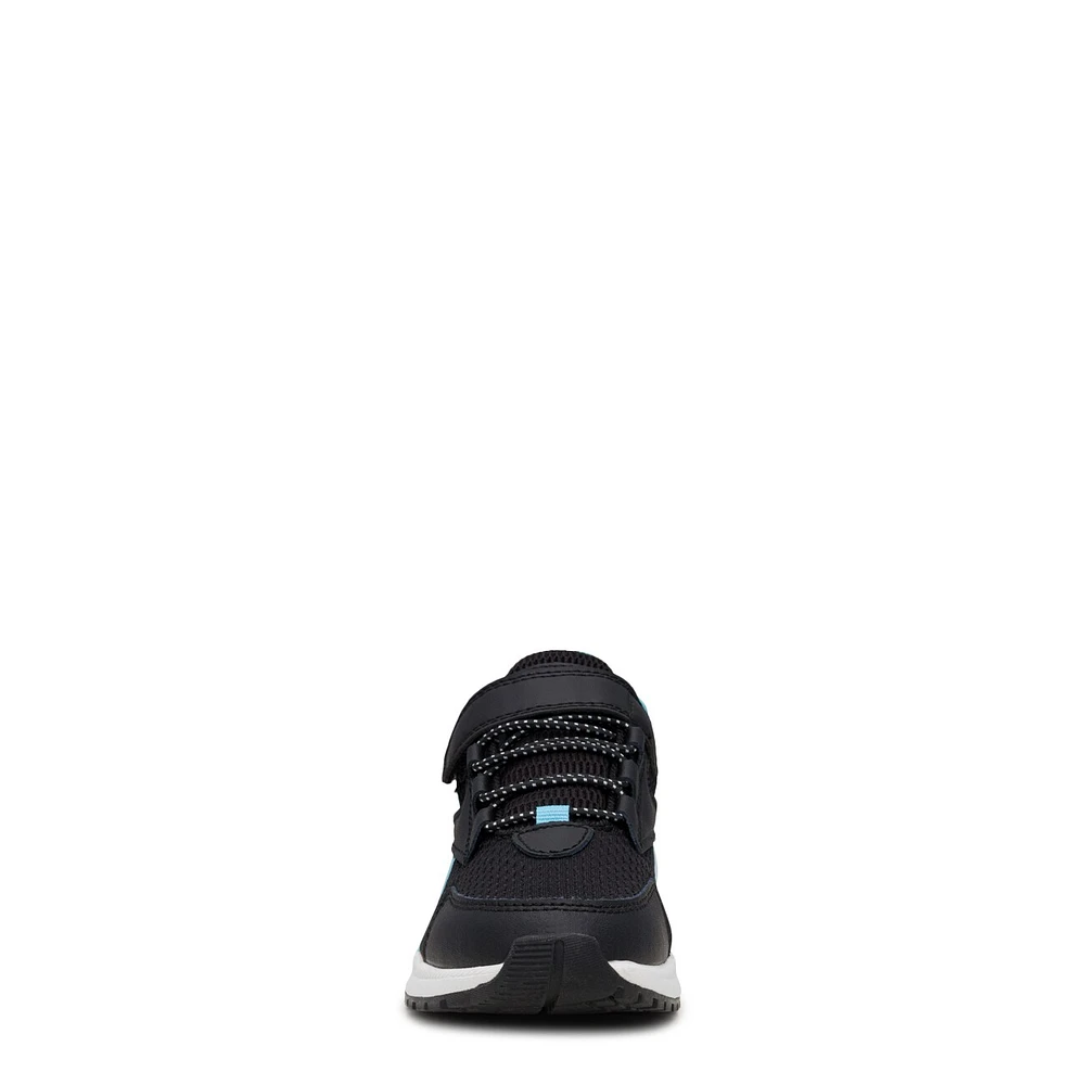 Youth Unisex Road Supreme 3.0 Running Shoe