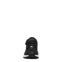 Youth Unisex Road Supreme 3.0 Running Shoe