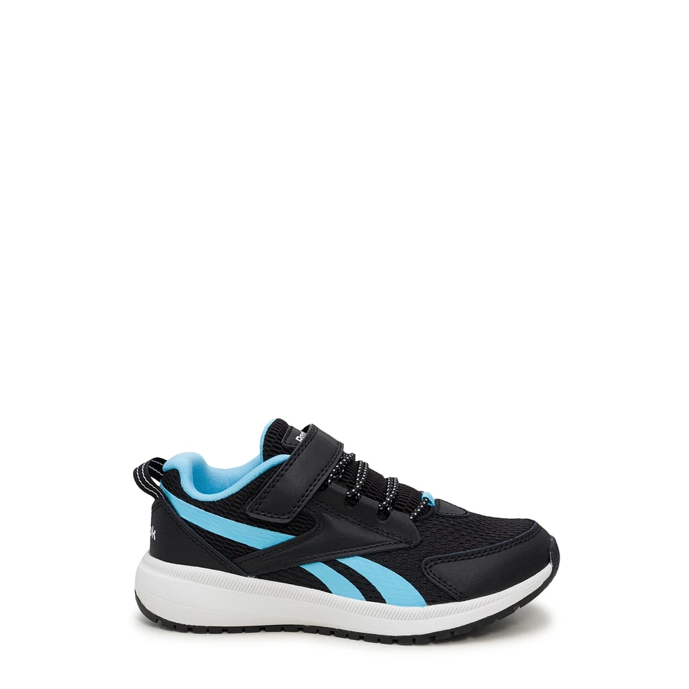 Youth Unisex Road Supreme 3.0 Running Shoe