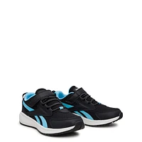 Youth Unisex Road Supreme 3.0 Running Shoe