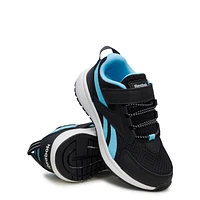 Youth Unisex Road Supreme 3.0 Running Shoe