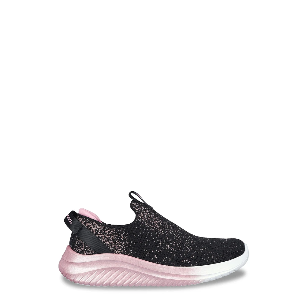 Youth Girls' Ultra Flex 3.0