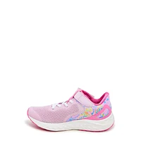 Youth Girls' Fresh Foam Arishi v4 Running Shoe