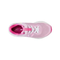 Youth Girls' Fresh Foam Arishi v4 Running Shoe