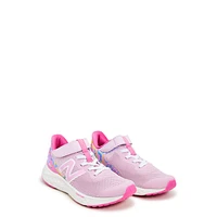 Youth Girls' Fresh Foam Arishi v4 Running Shoe